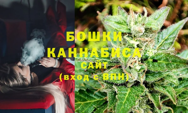 гашик Баксан