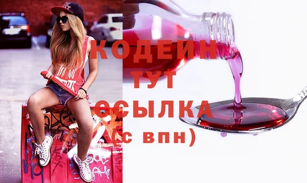 гашик Баксан